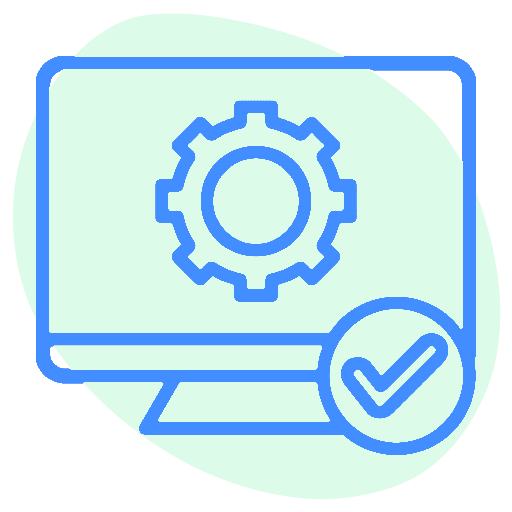 Software Implementation & Validation